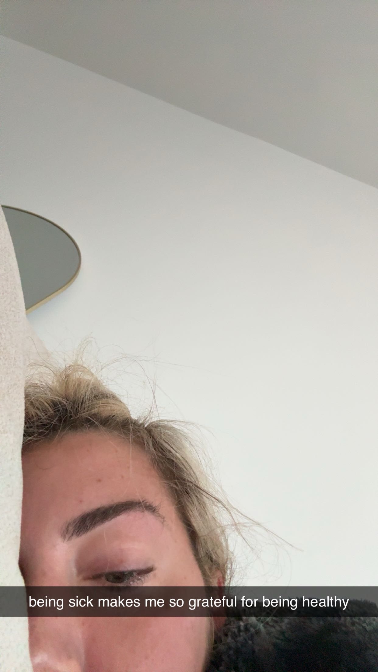 bellarenaldii snapchat image archive image