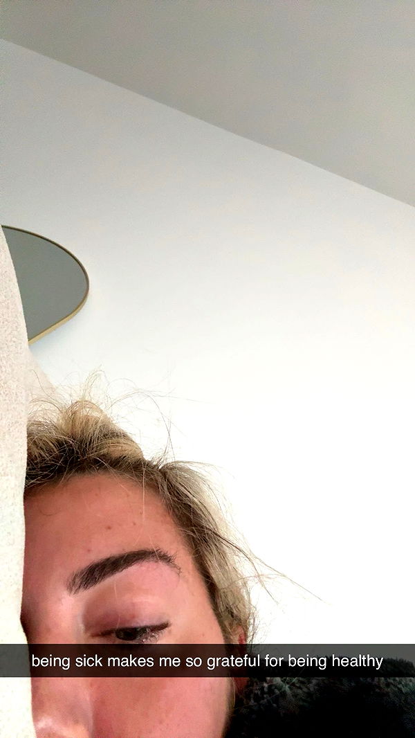 bellarenaldii image ~ Altpins