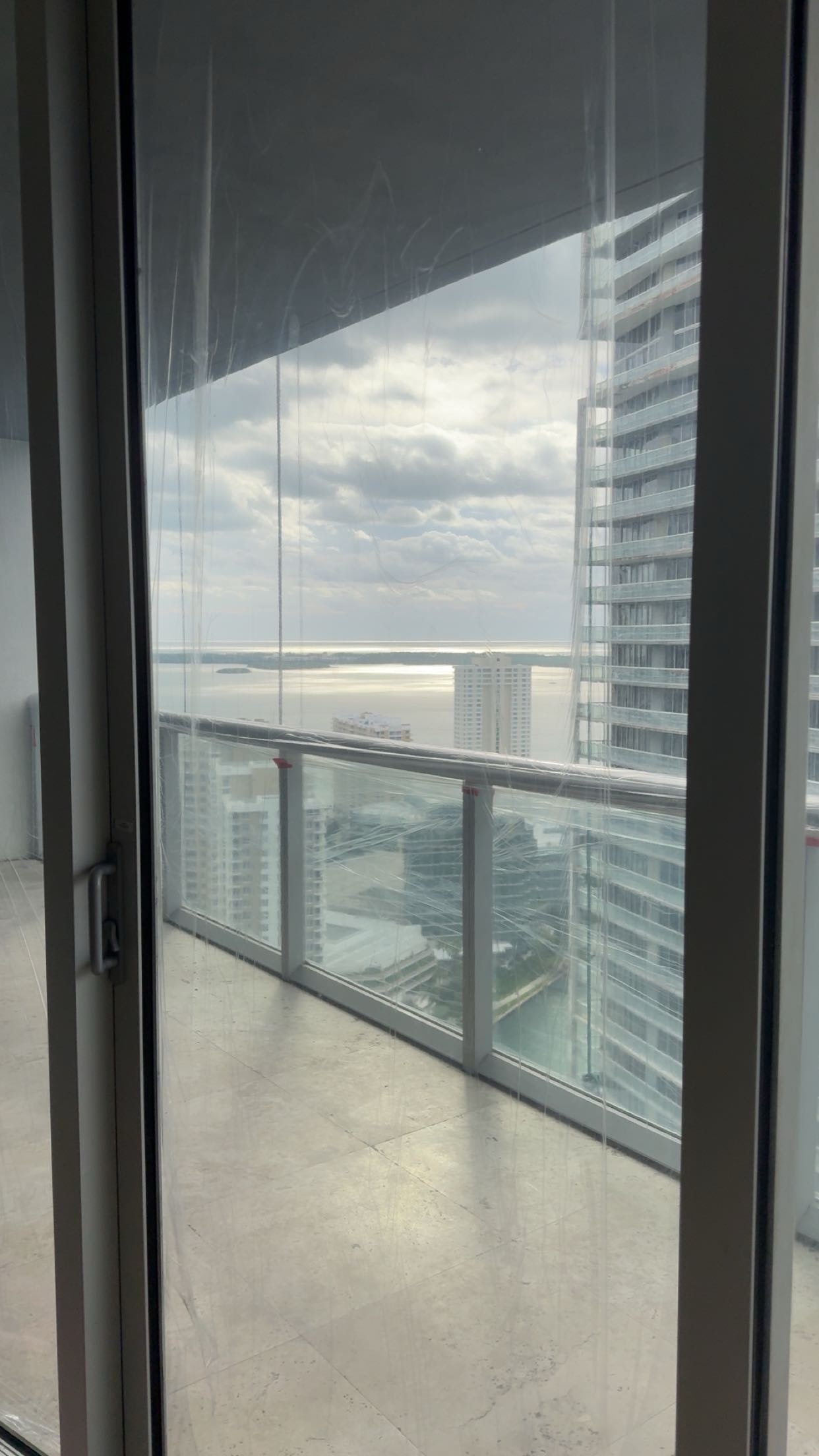 bellarenaldii snapchat image archive image