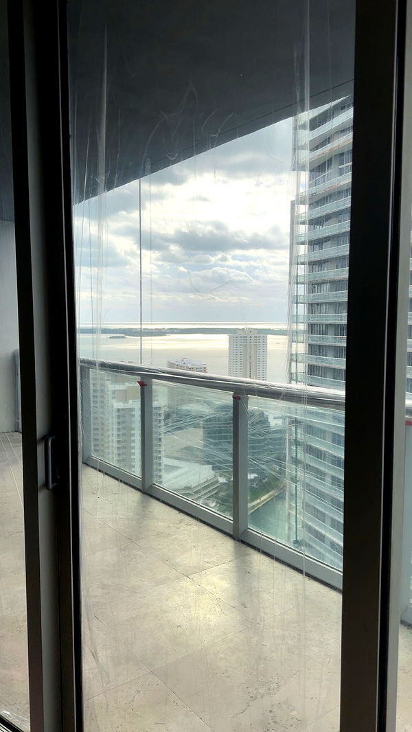 bellarenaldii image ~ Altpins