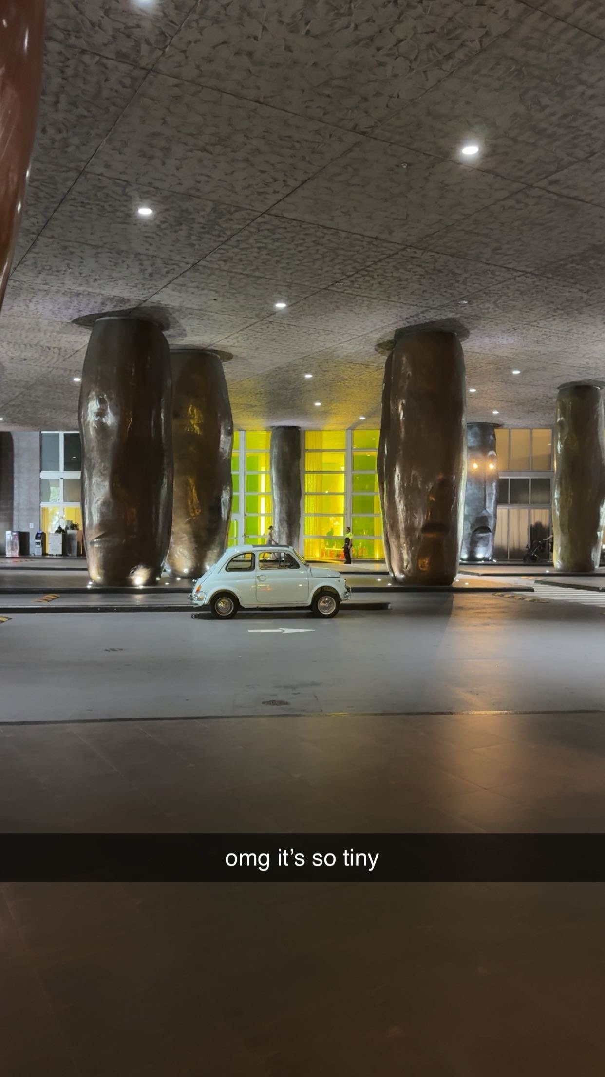 bellarenaldii snapchat image archive image