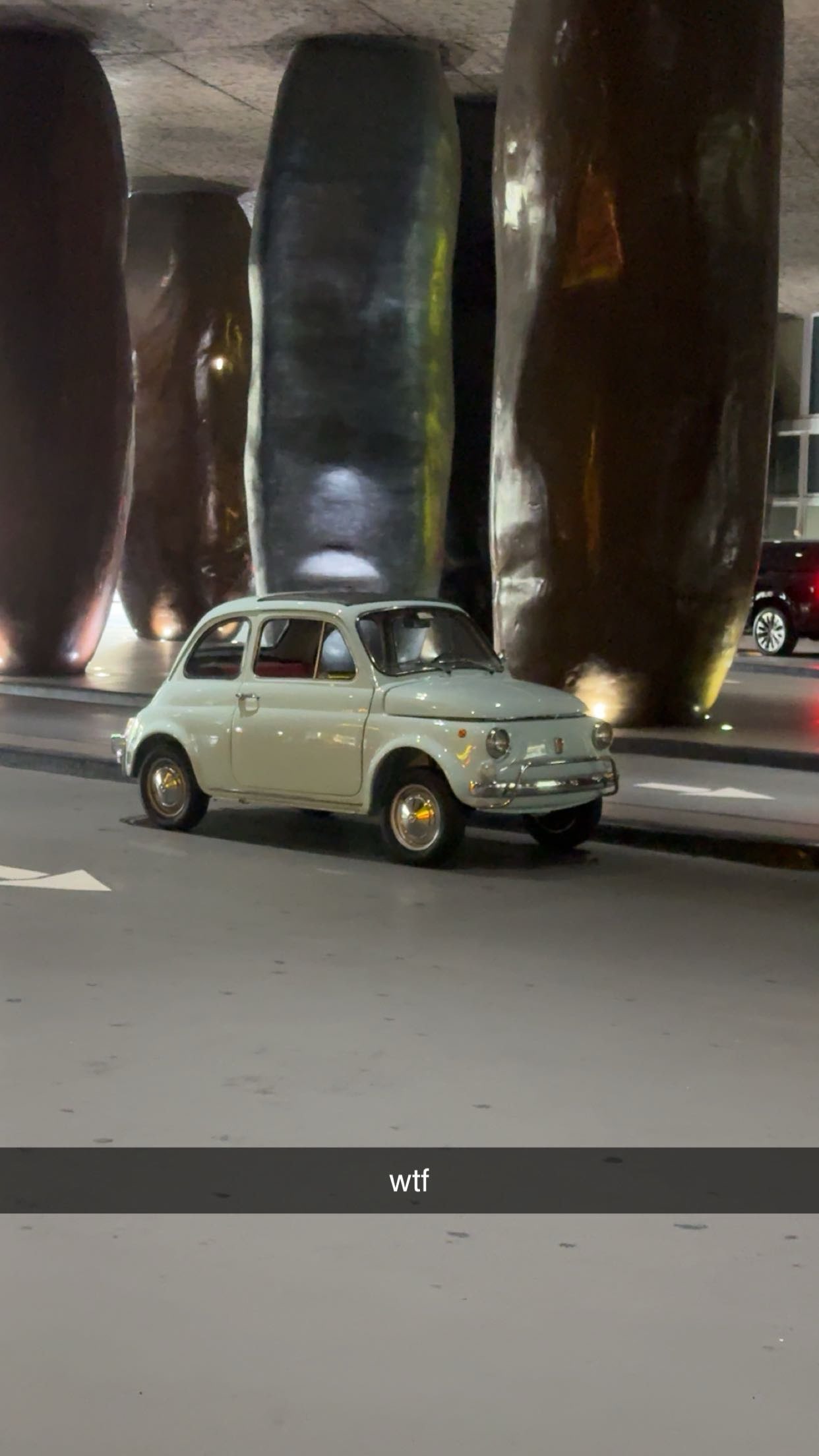 bellarenaldii snapchat image archive image