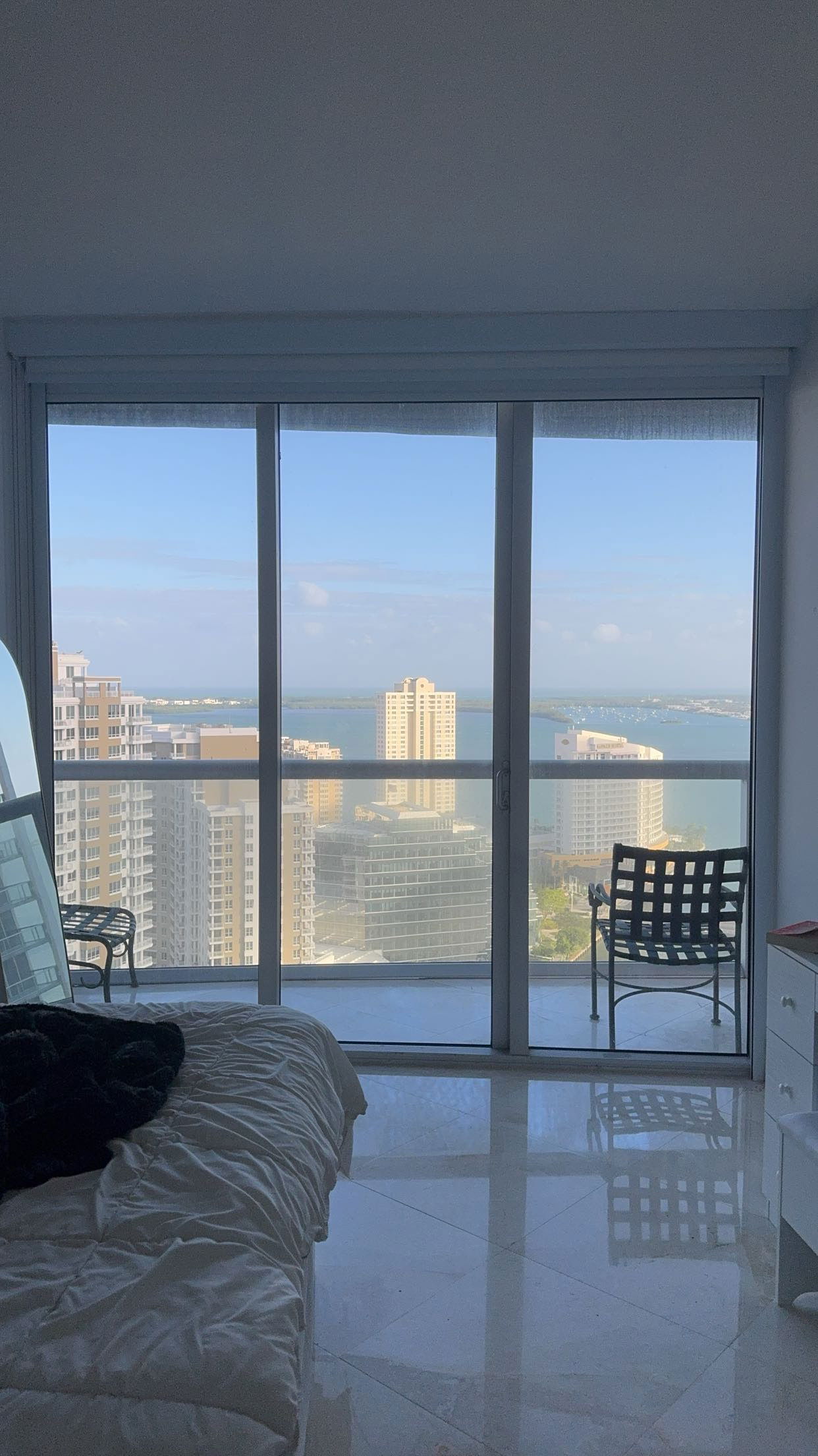 bellarenaldii snapchat image archive image