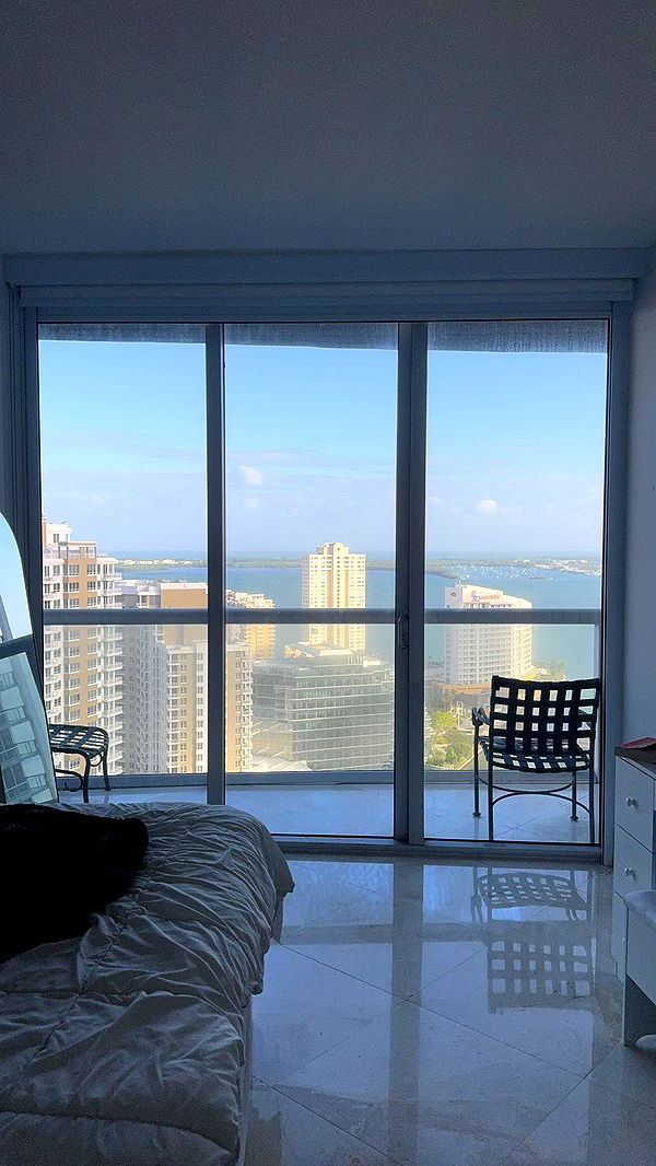 bellarenaldii image ~ Altpins