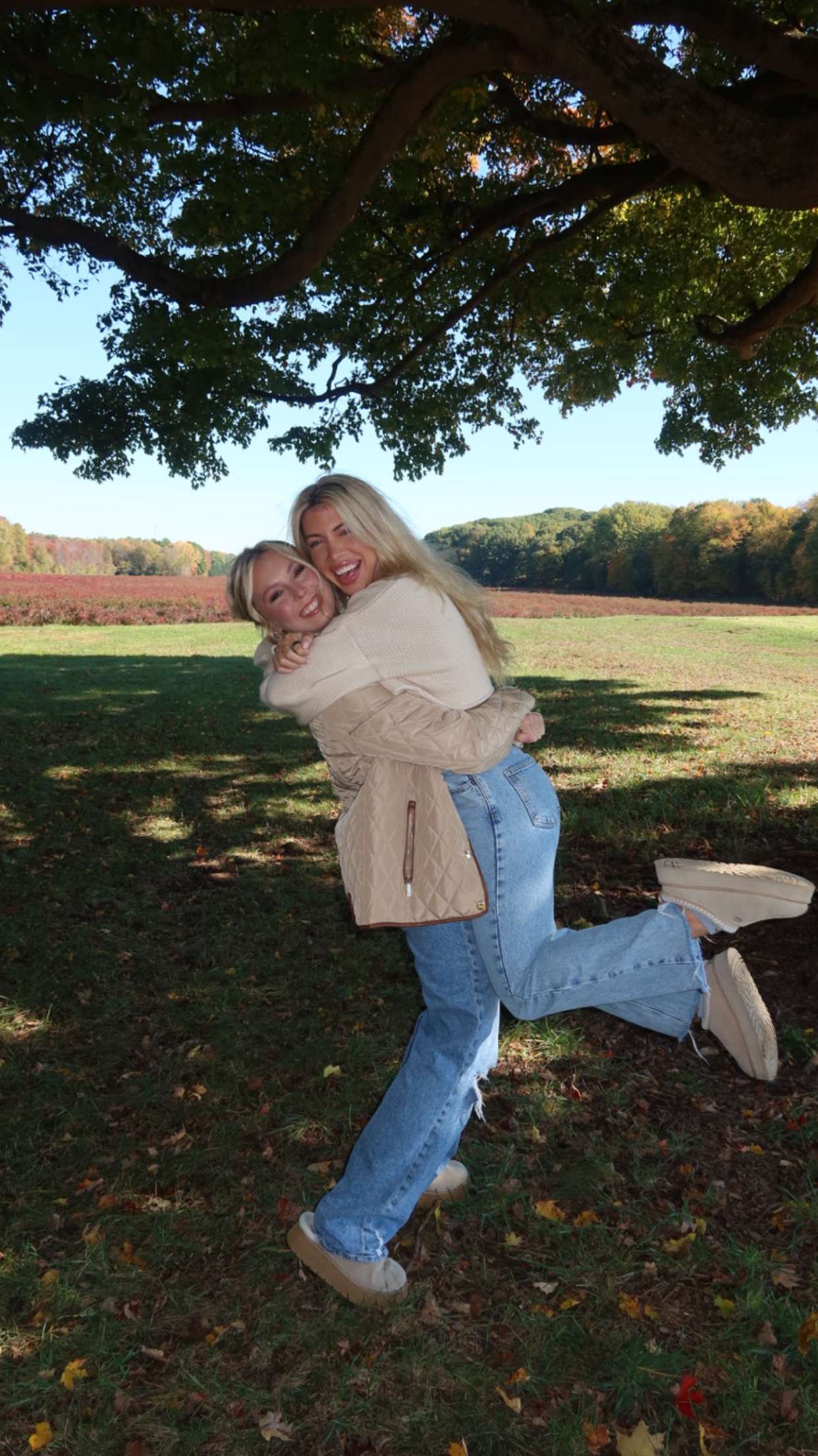 bellarenaldii snapchat image archive image