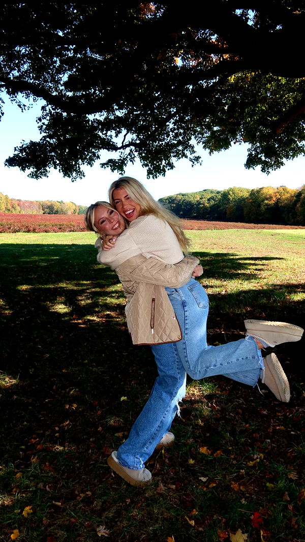 bellarenaldii image ~ Altpins