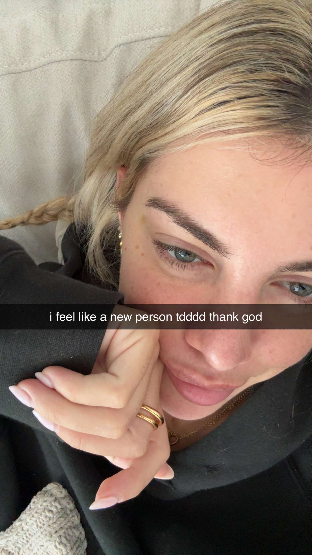 bellarenaldii snapchat image archive image