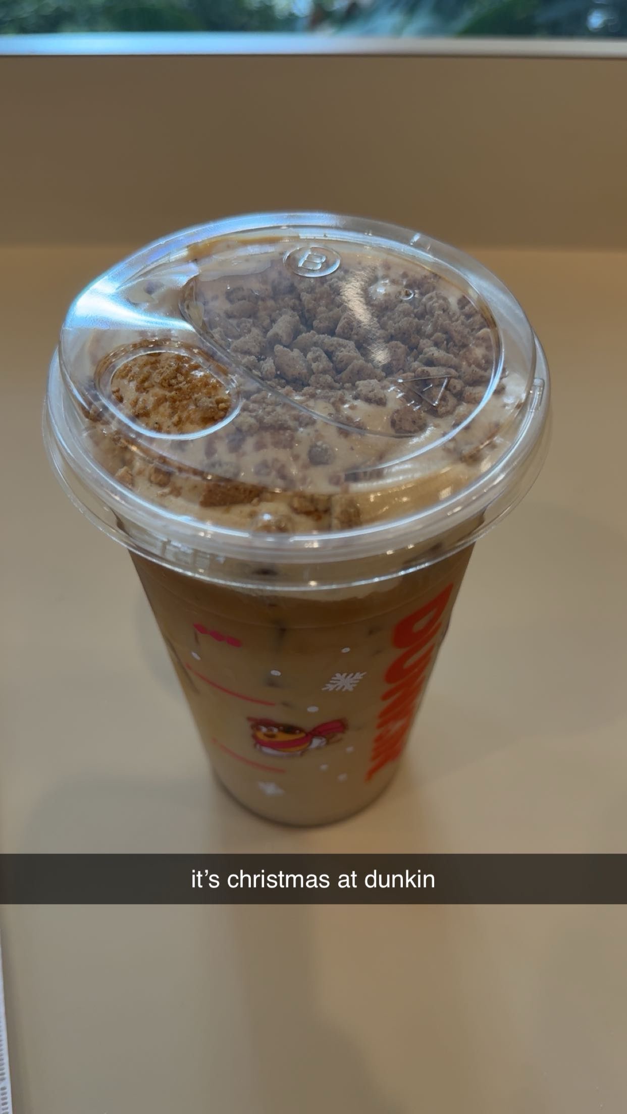 bellarenaldii snapchat image archive image