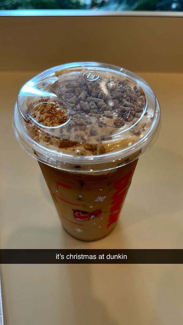 bellarenaldii image ~ Altpins