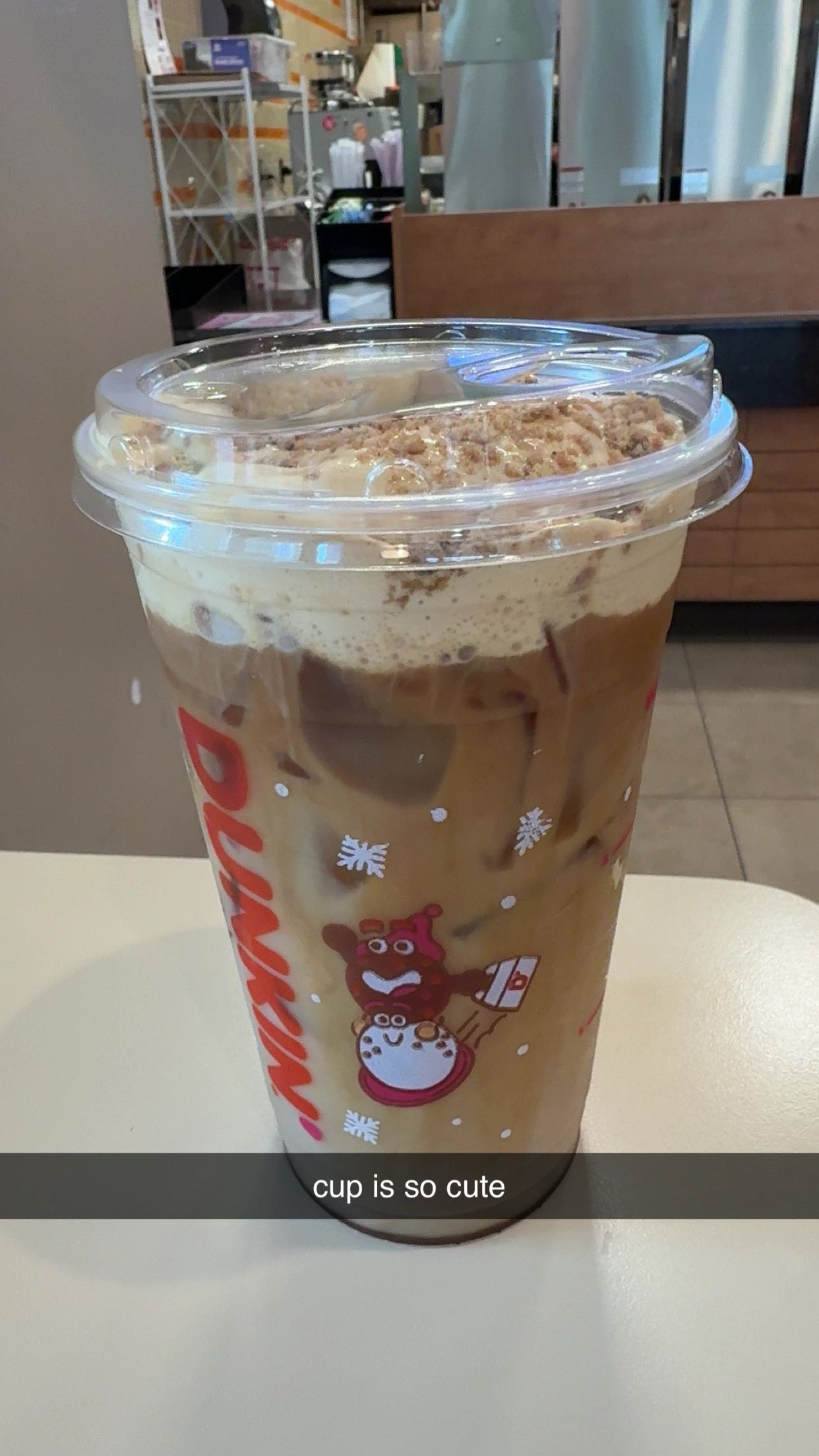 bellarenaldii snapchat image archive image