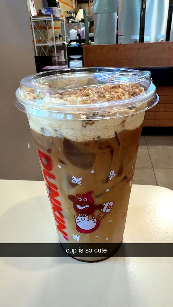 bellarenaldii image ~ Altpins