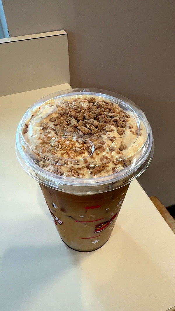 bellarenaldii image ~ Altpins