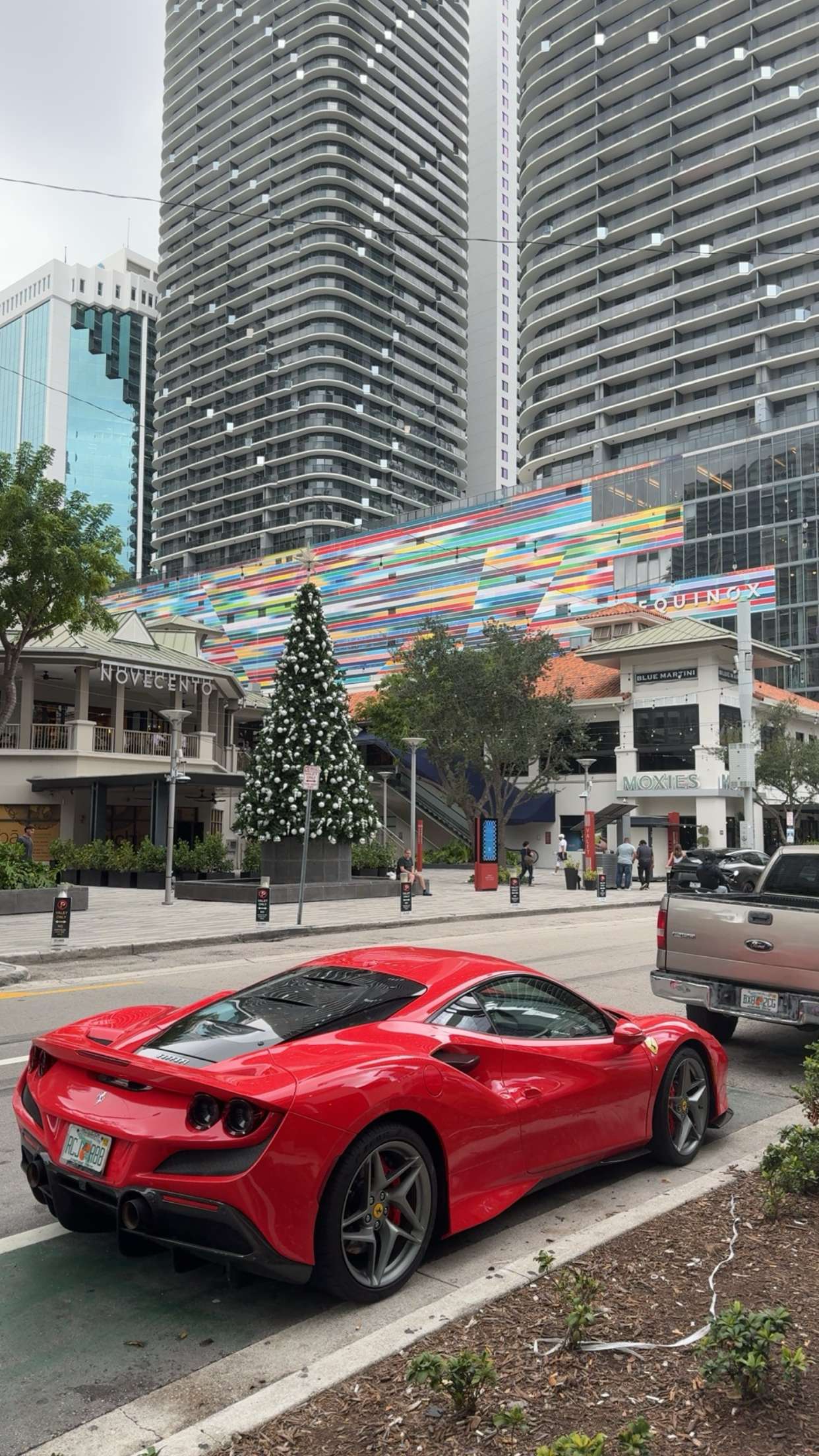 bellarenaldii snapchat image archive image