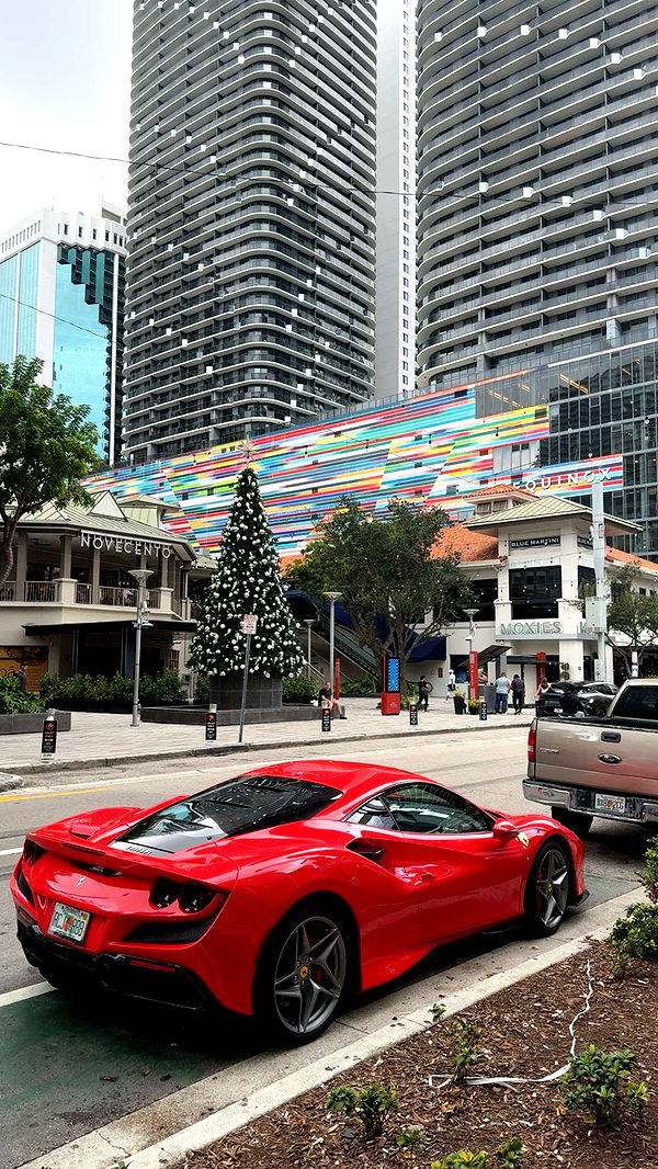 bellarenaldii image ~ Altpins