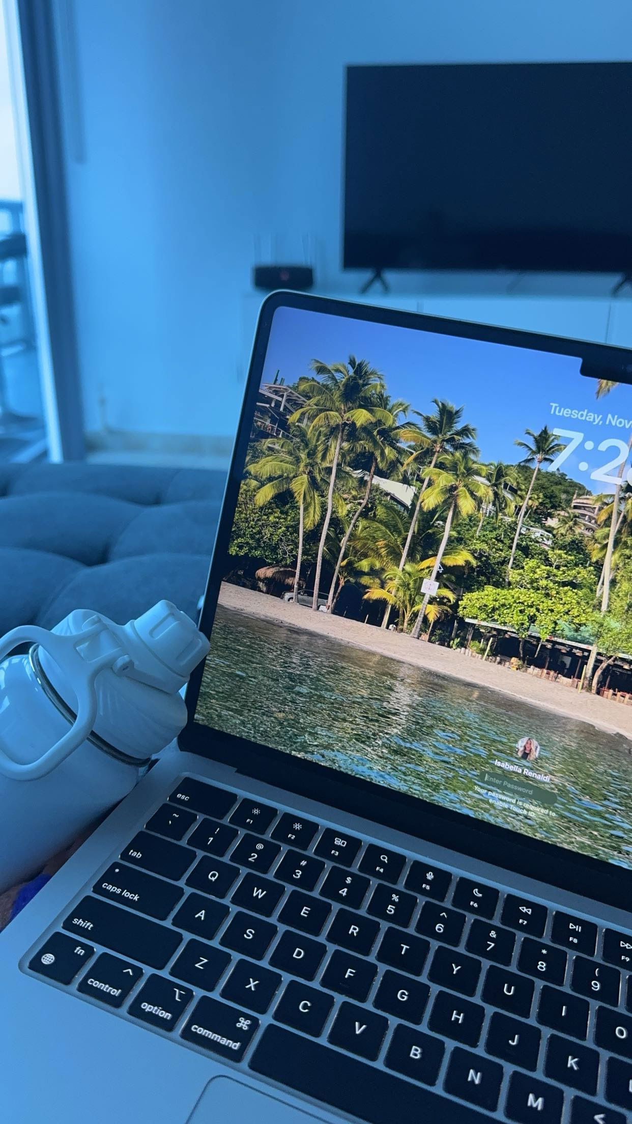 bellarenaldii snapchat image archive image