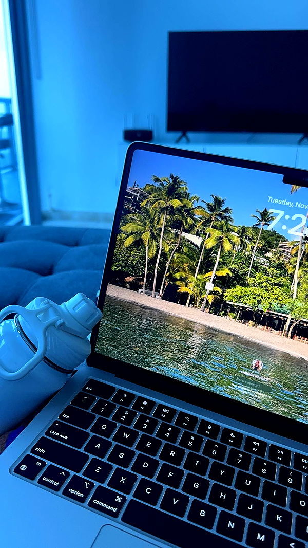 bellarenaldii image ~ Altpins