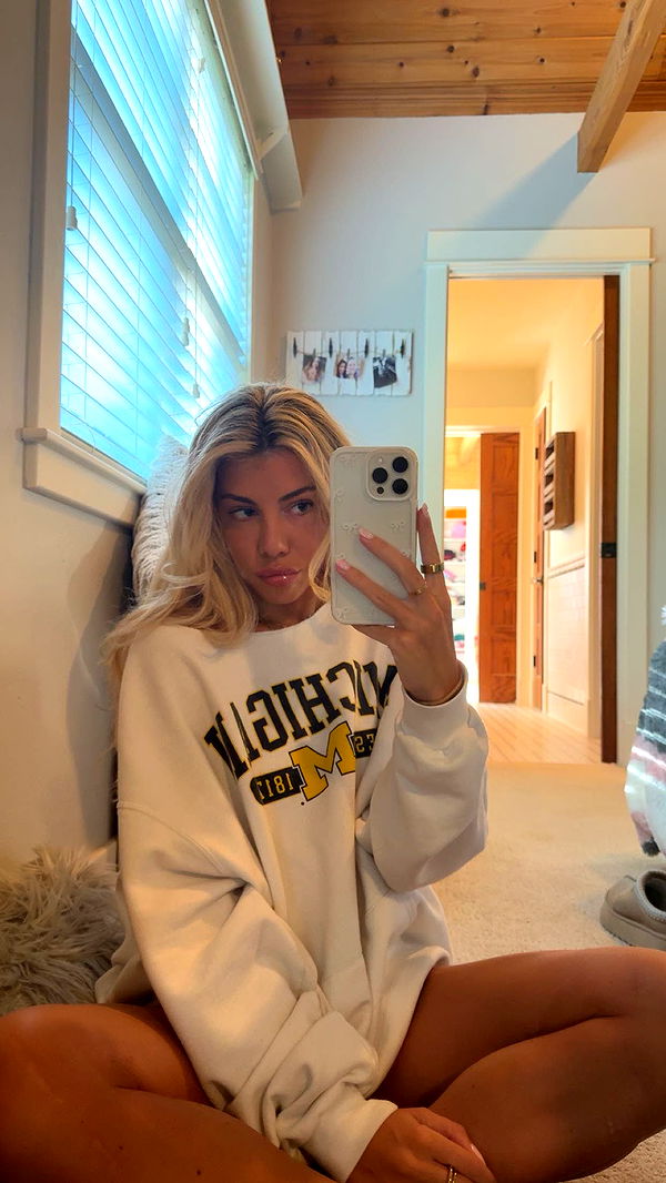 bellarenaldii image ~ Altpins