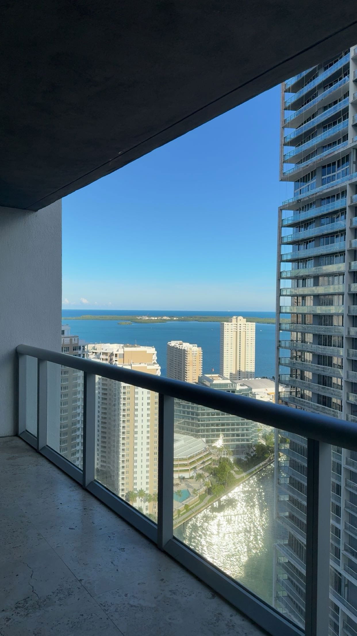 bellarenaldii snapchat image archive image