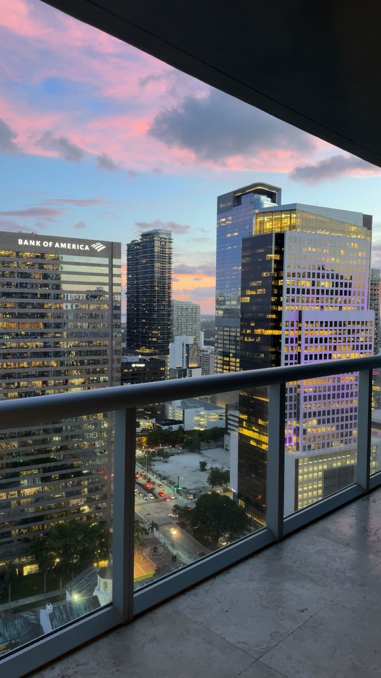 bellarenaldii snapchat image archive image