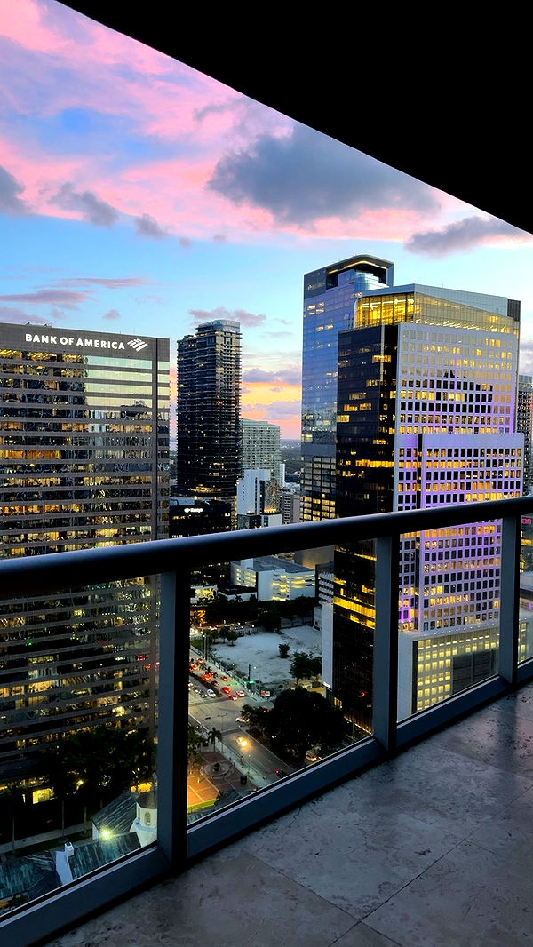 bellarenaldii image ~ Altpins