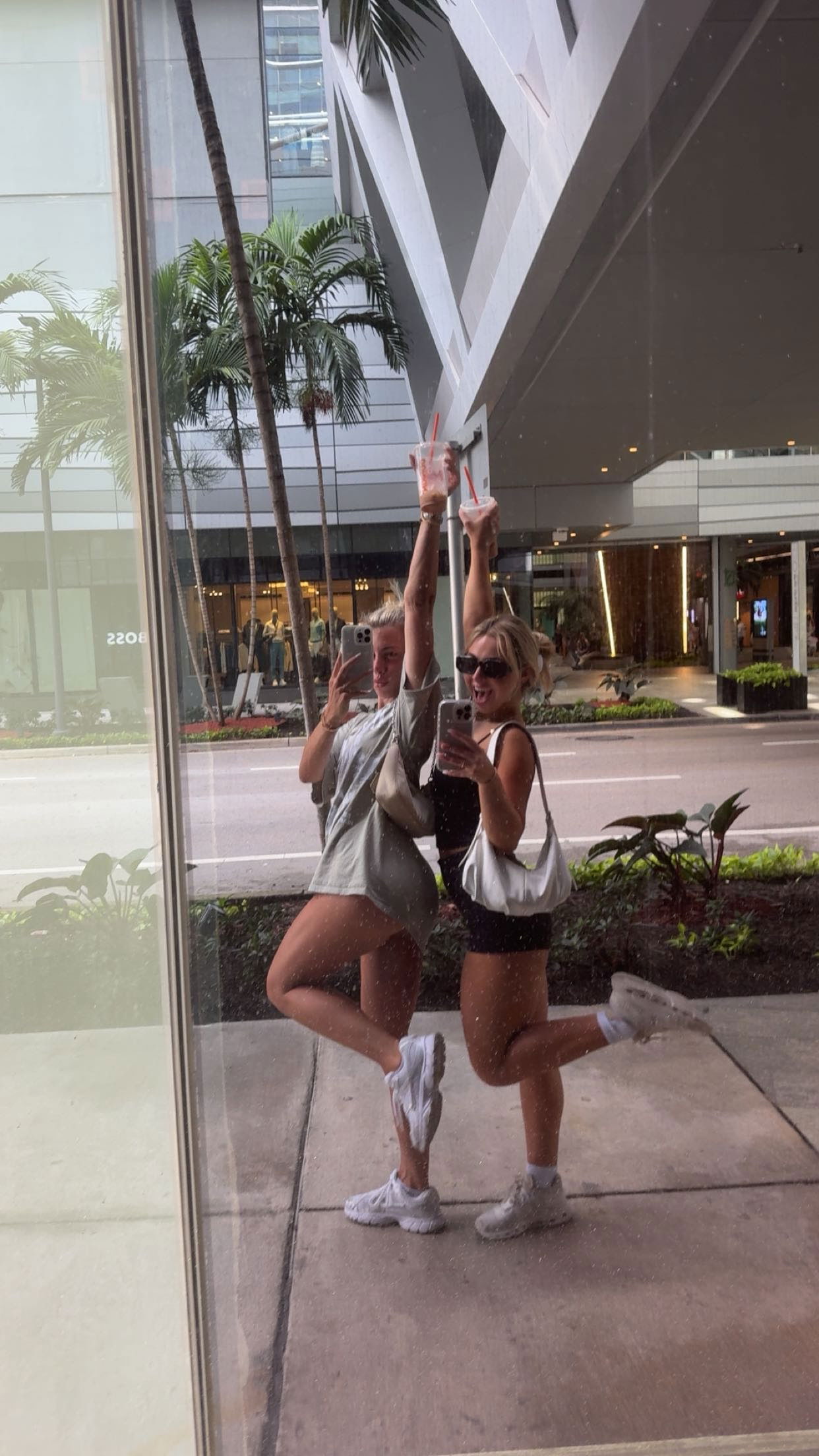 bellarenaldii snapchat image archive image