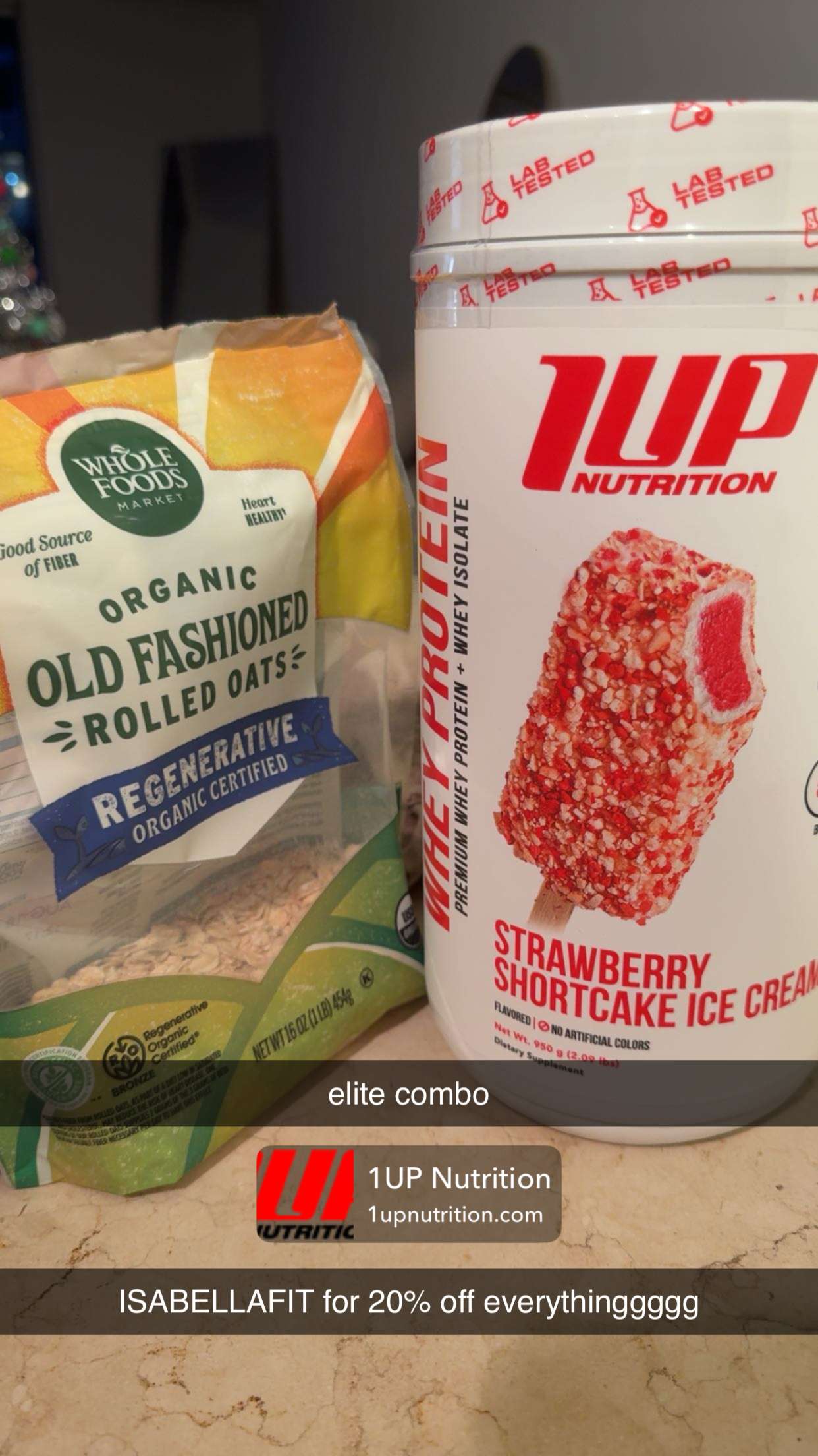 bellarenaldii snapchat image archive image