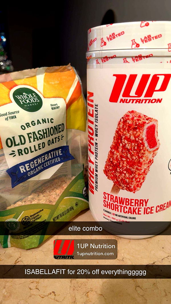 bellarenaldii image ~ Altpins