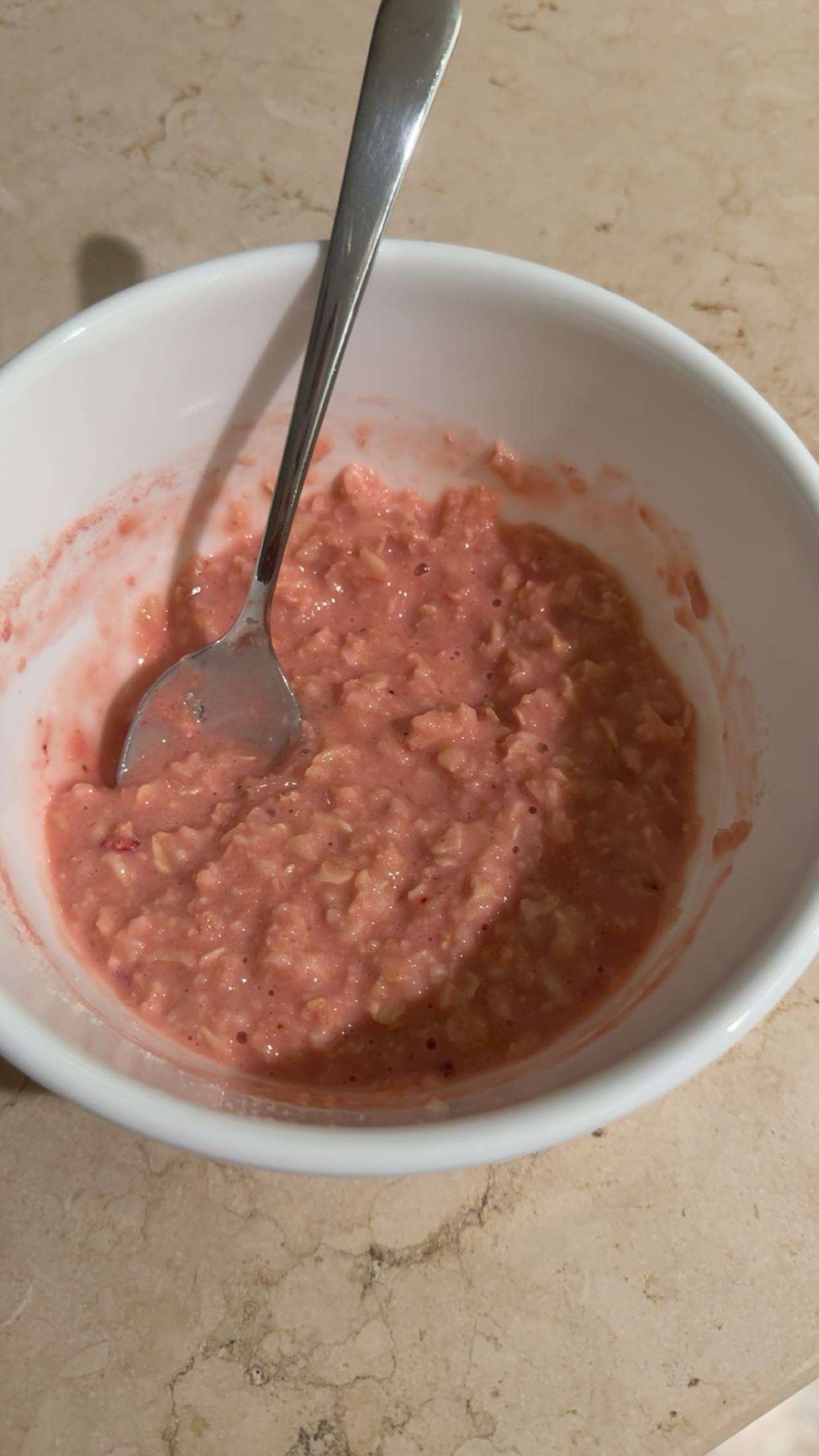 bellarenaldii snapchat image archive image