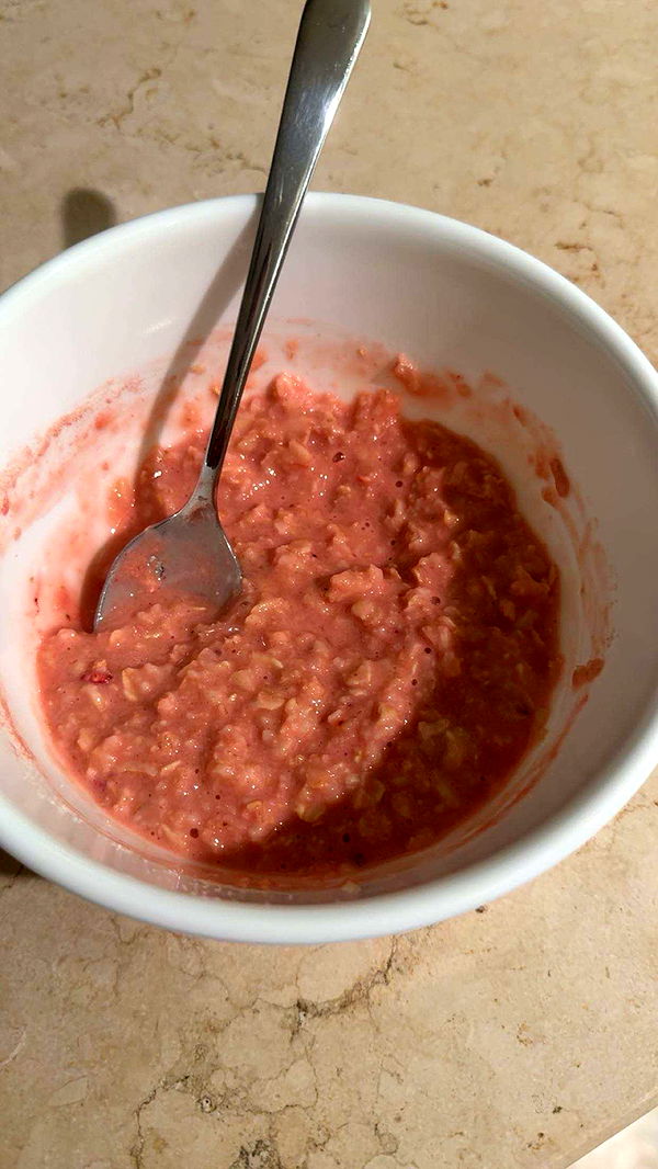 bellarenaldii image ~ Altpins