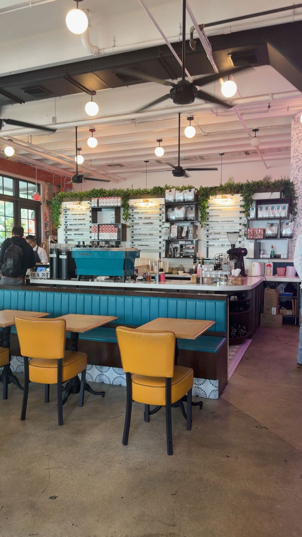 bellarenaldii snapchat image archive image