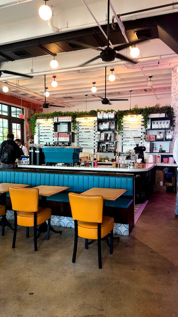 bellarenaldii image ~ Altpins