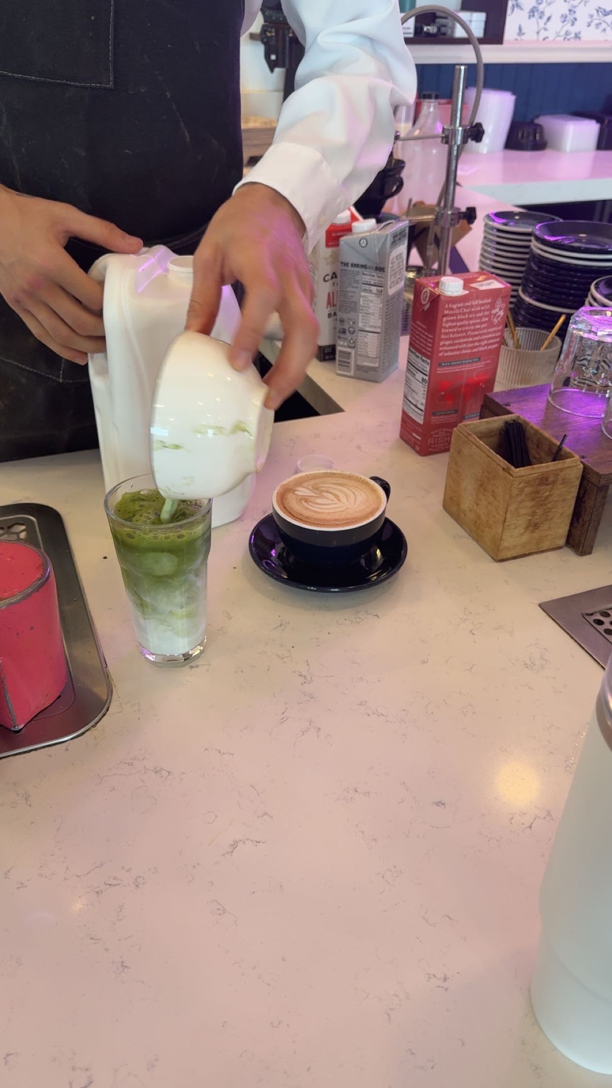 bellarenaldii snapchat image archive image