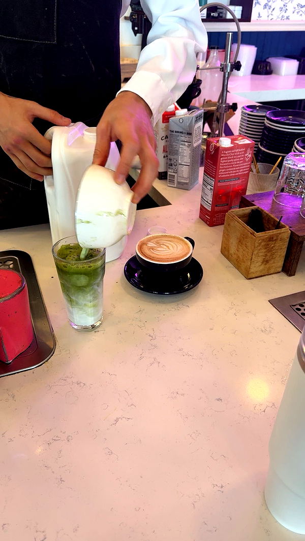 bellarenaldii image ~ Altpins