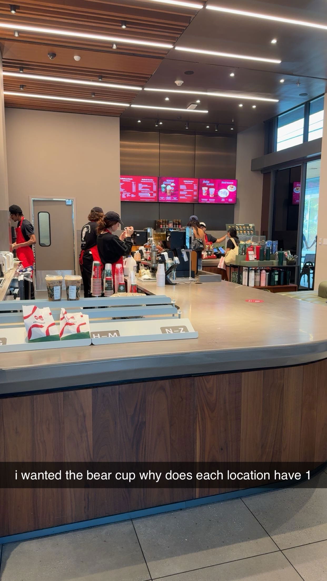 bellarenaldii snapchat image archive image