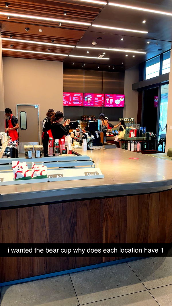 bellarenaldii image ~ Altpins