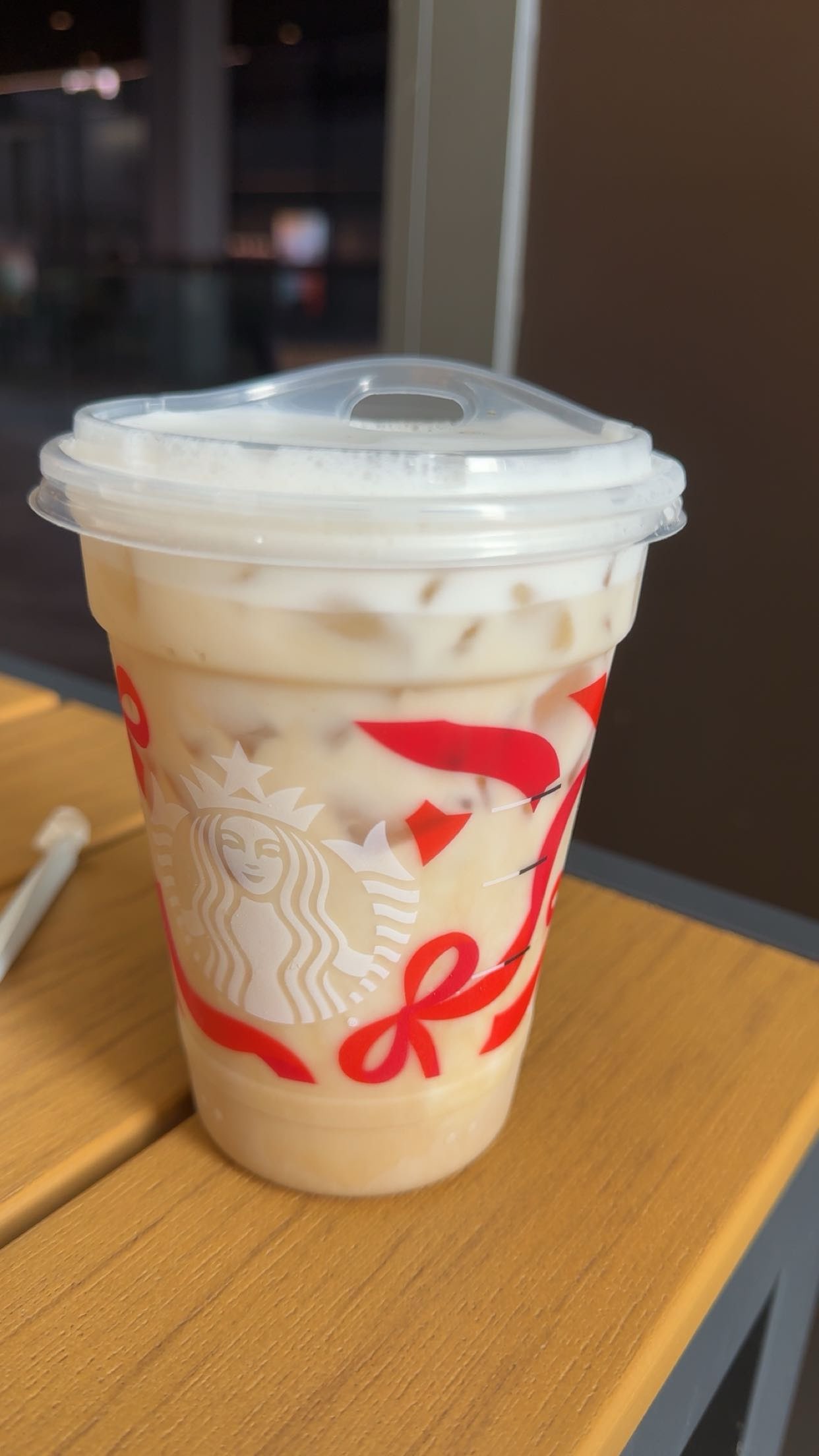 bellarenaldii snapchat image archive image