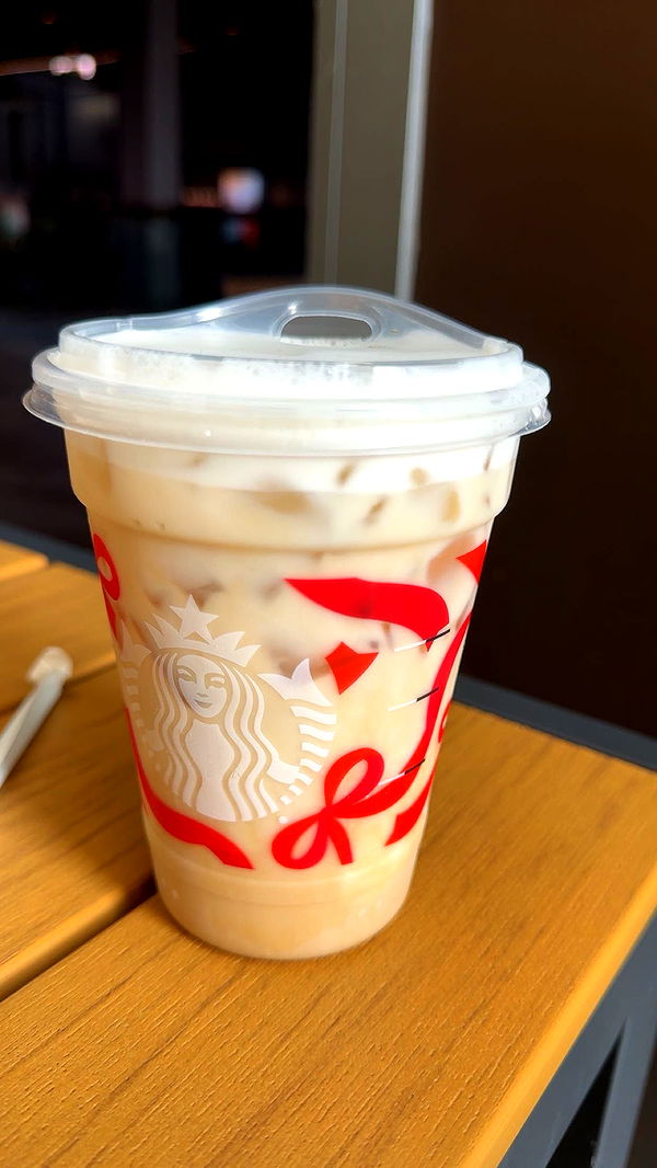 bellarenaldii image ~ Altpins