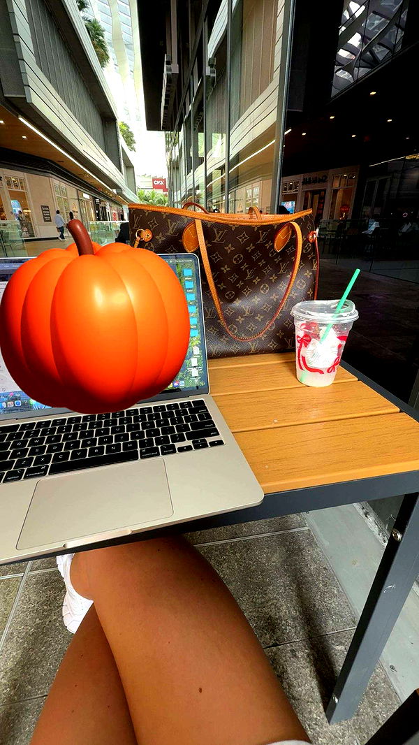 bellarenaldii image ~ Altpins