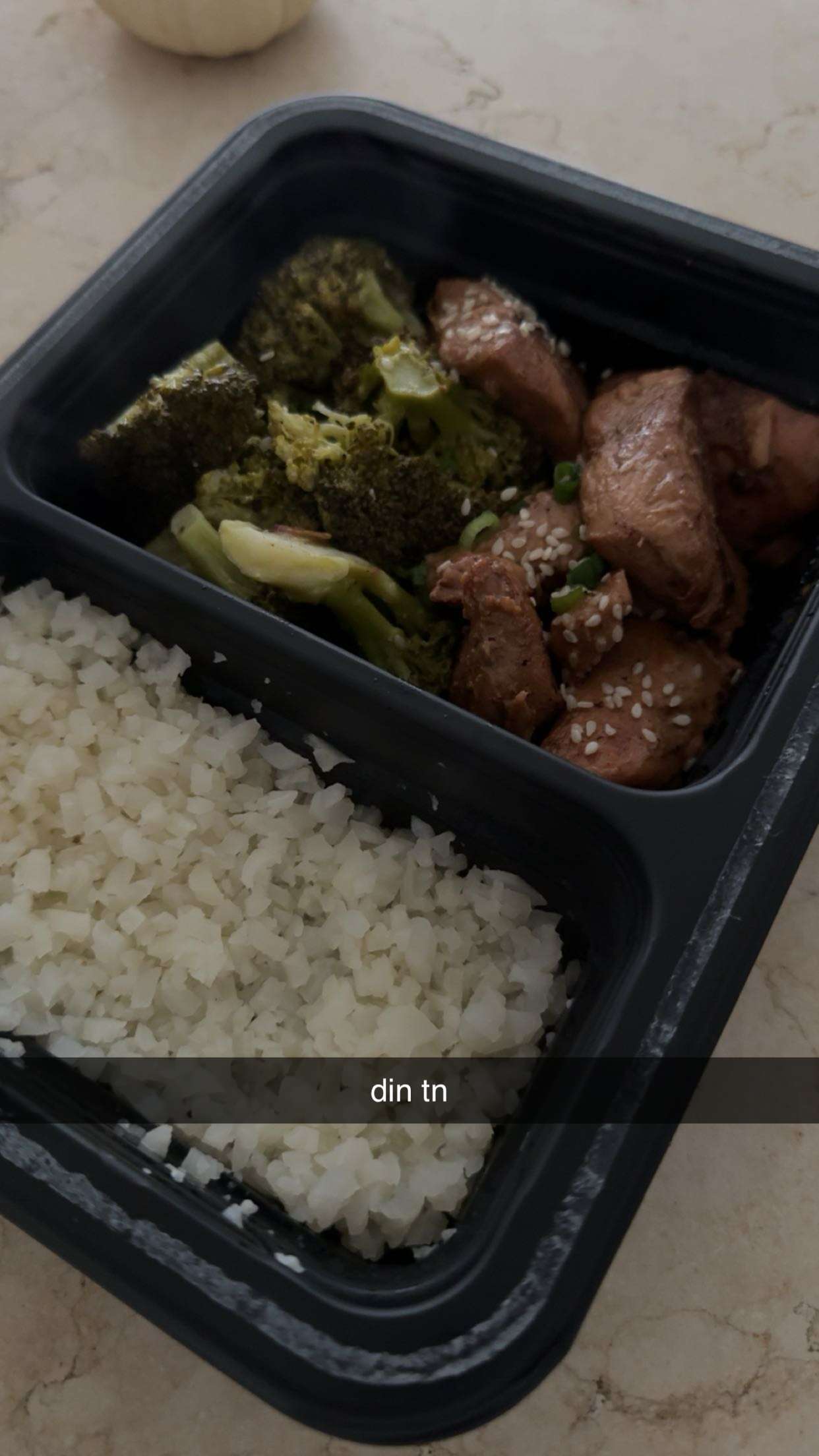 bellarenaldii snapchat image archive image