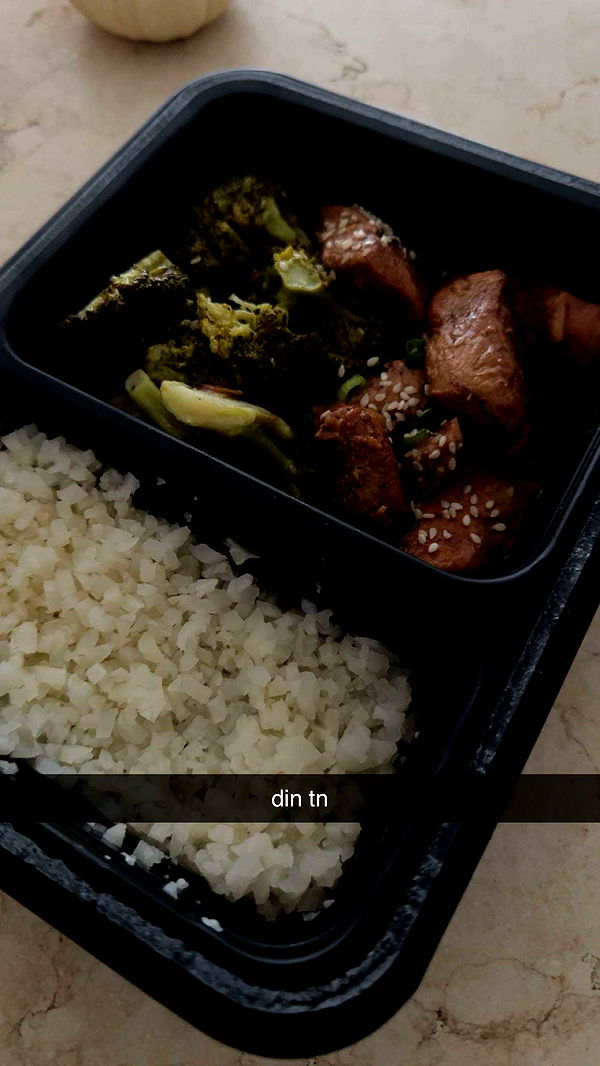 bellarenaldii image ~ Altpins