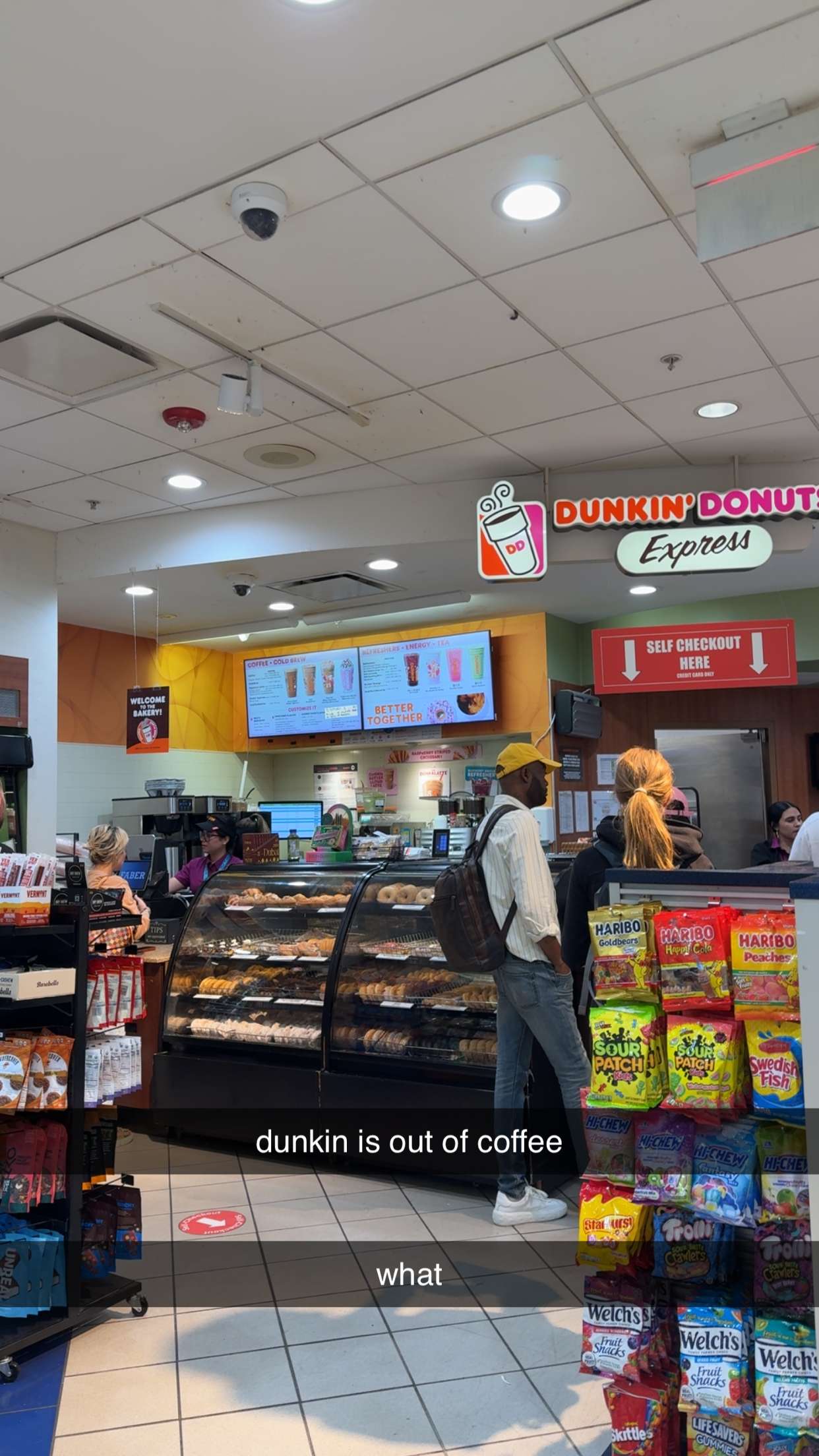 bellarenaldii snapchat image archive image