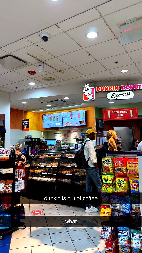 bellarenaldii image ~ Altpins