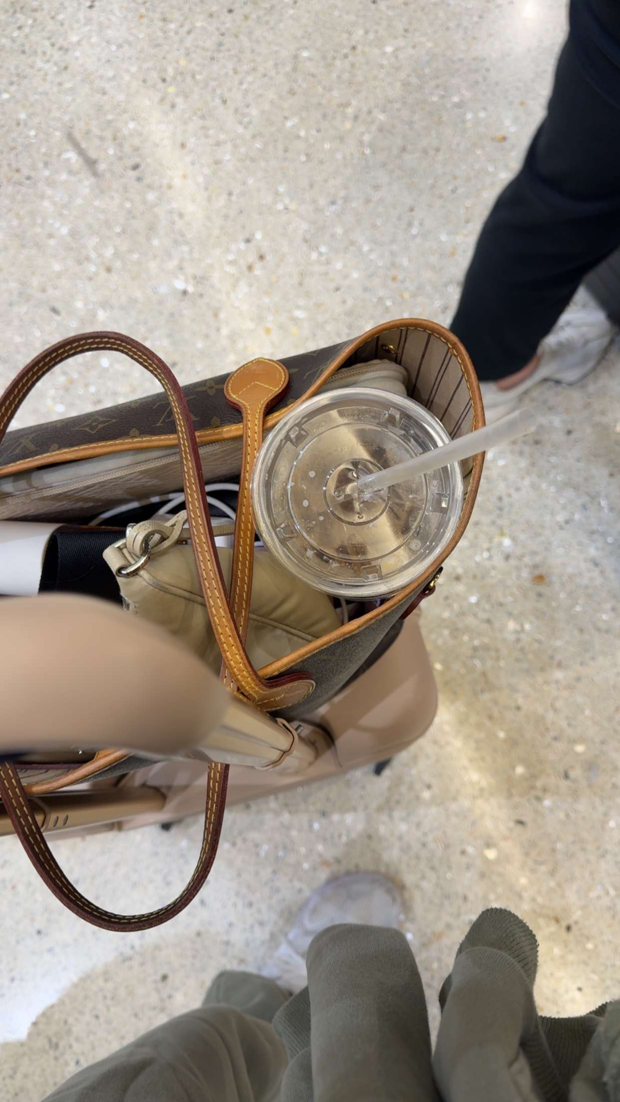 bellarenaldii snapchat image archive image