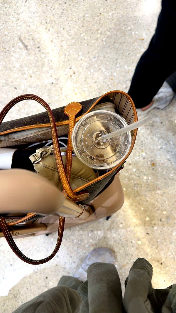 bellarenaldii image ~ Altpins