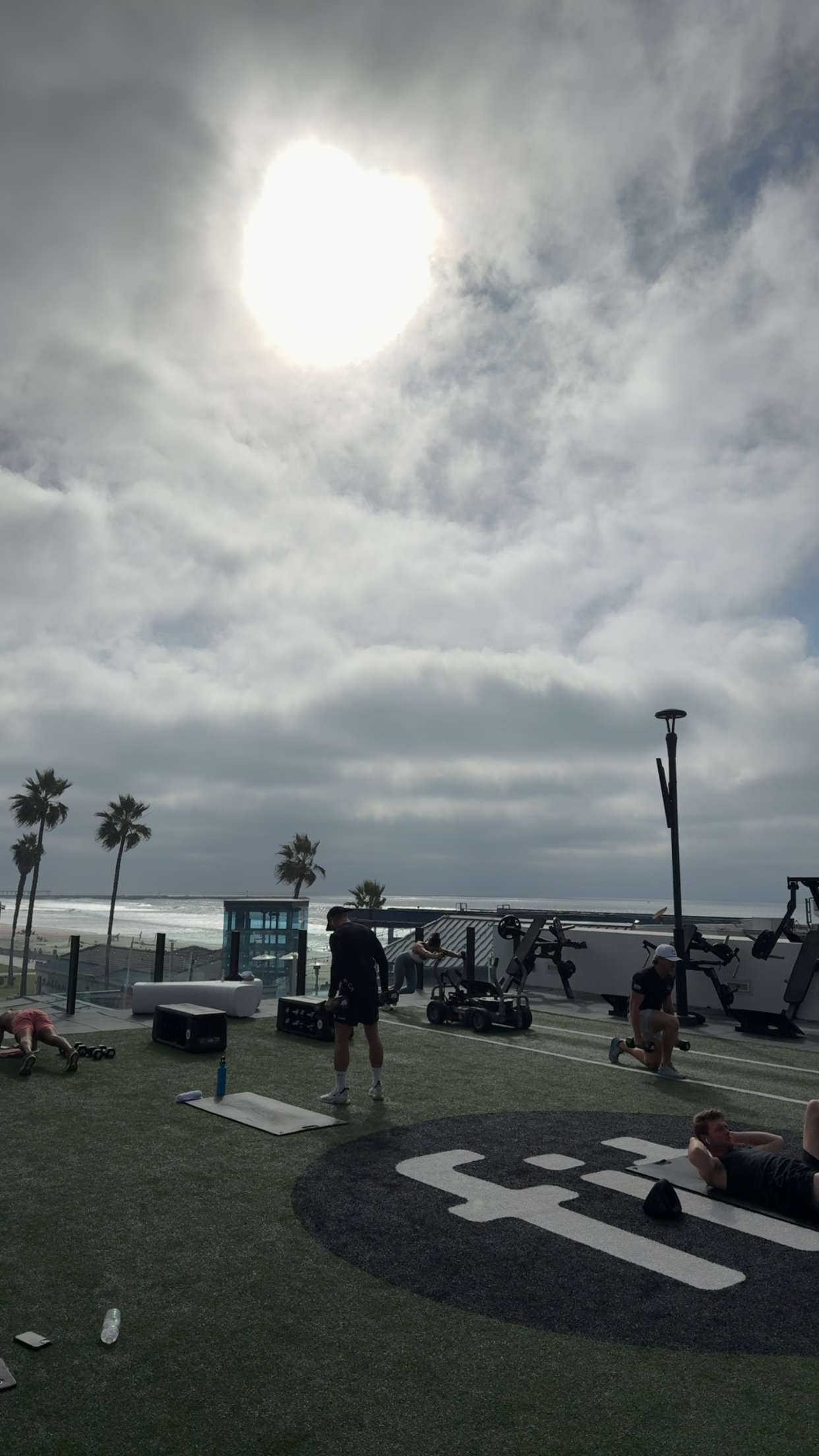 bellarenaldii snapchat image archive image