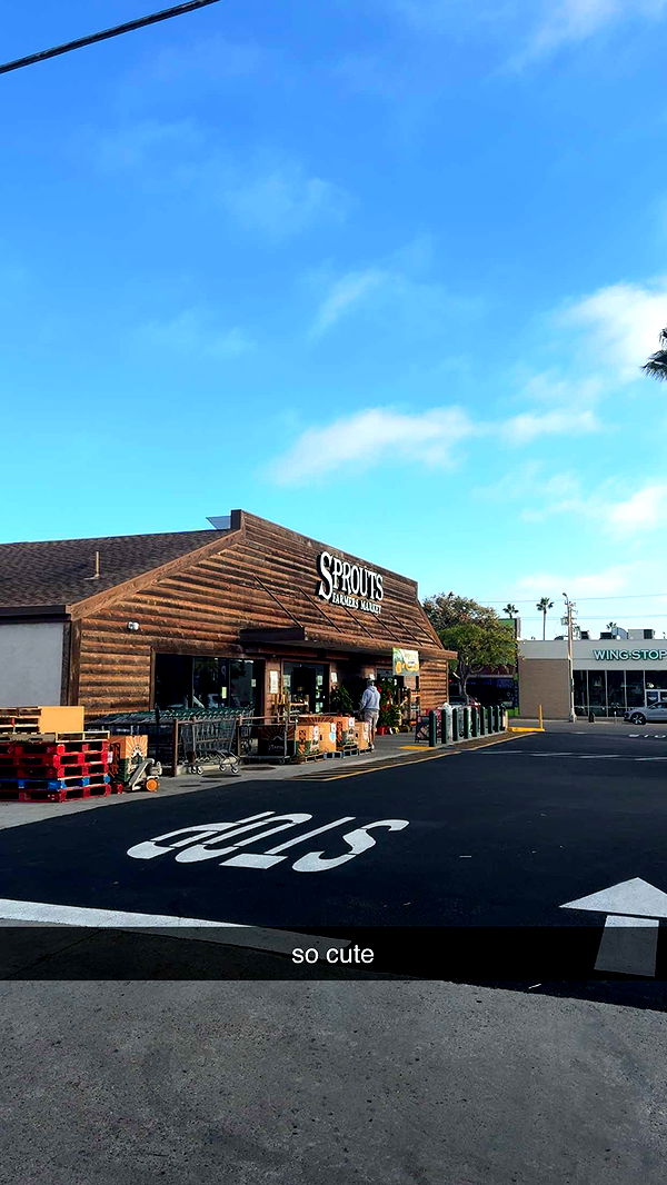 bellarenaldii image ~ Altpins