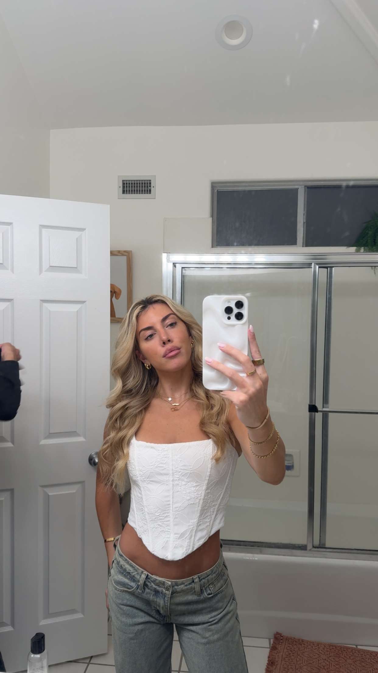 bellarenaldii snapchat image archive image