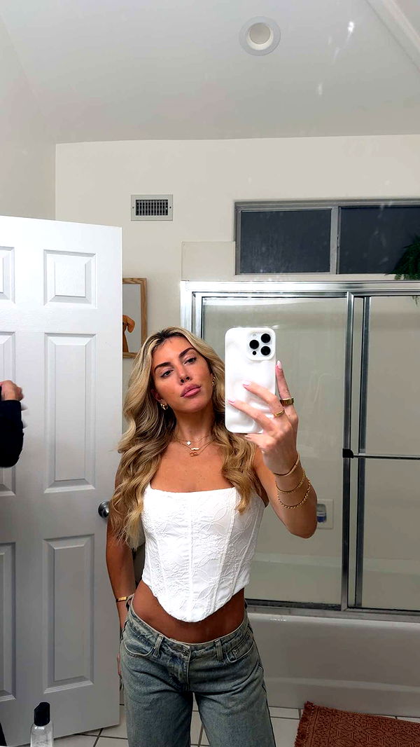 bellarenaldii image ~ Altpins