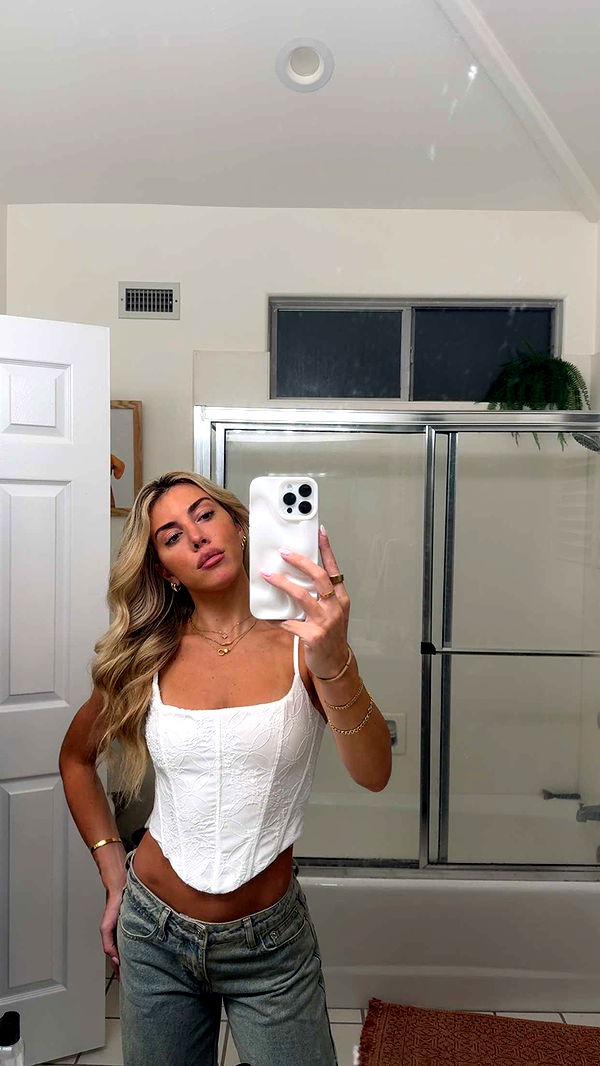 bellarenaldii image ~ Altpins