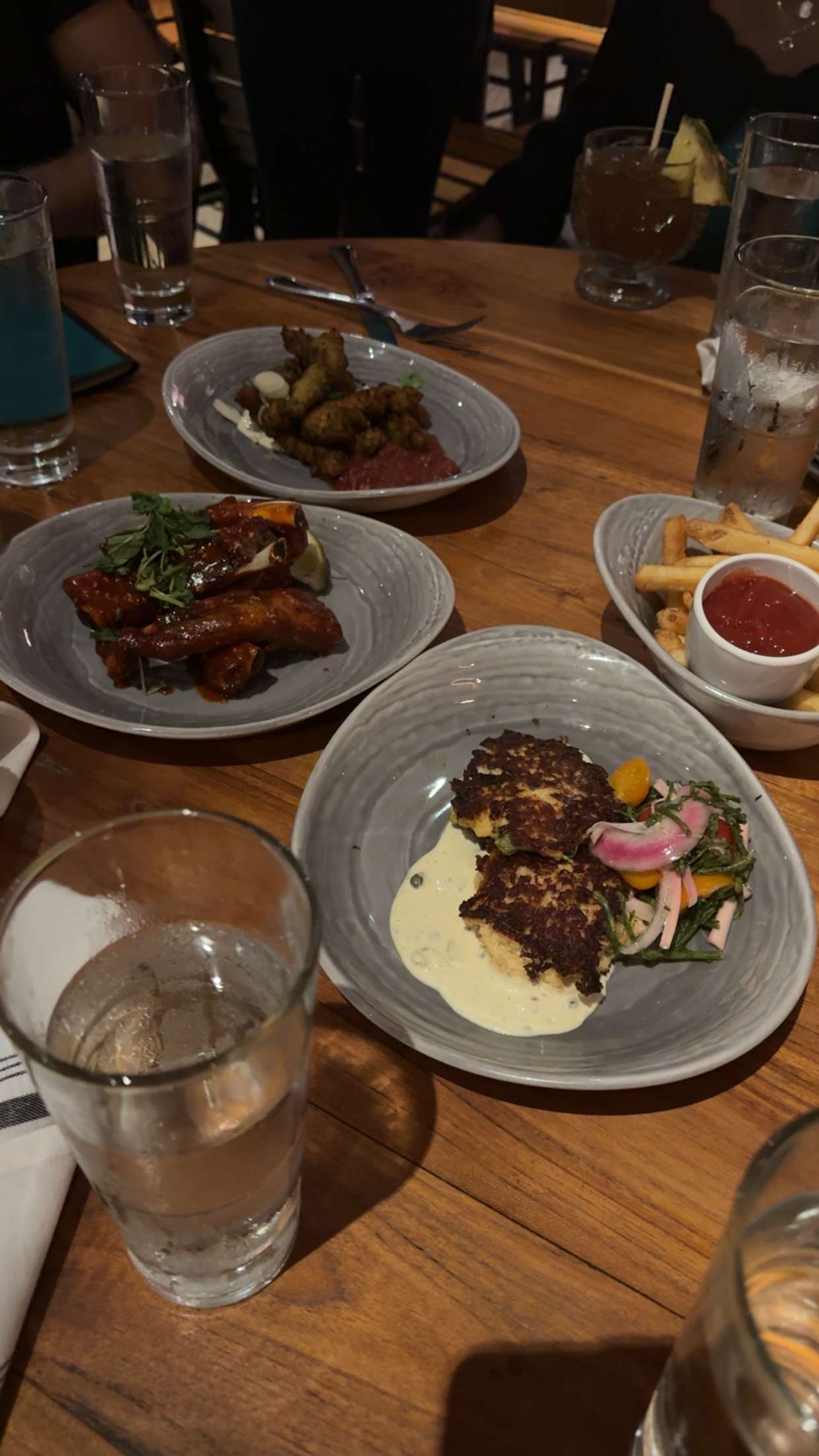 bellarenaldii snapchat image archive image